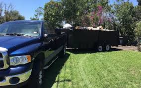 Best Retail Junk Removal  in Catasauqua, PA